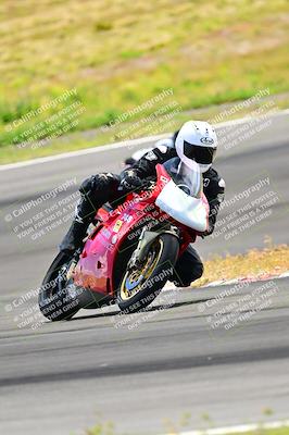 media/Apr-13-2024-Classic Track Day (Sat) [[9dd147332a]]/Group 3/Session 3 (Turn 3)/